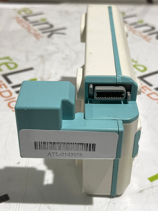 Philips M3012A-C05 MMS Extension Module