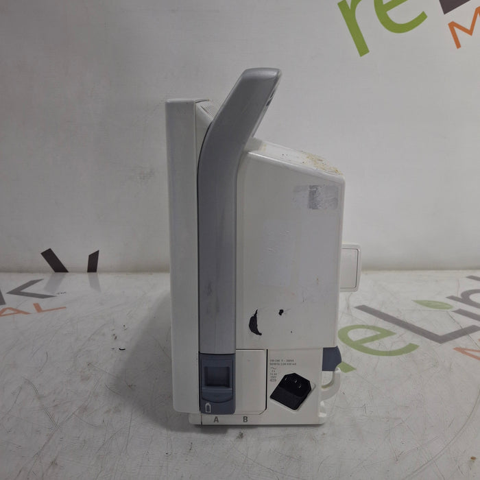 GE Healthcare Carescape B450 Critical Care Patient Monitor