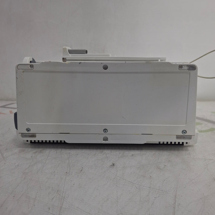 GE Healthcare Carescape B450 Critical Care Patient Monitor
