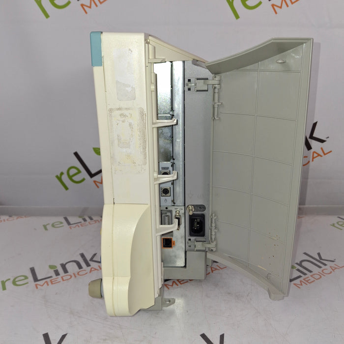 Philips IntelliVue MP60 Patient Monitor