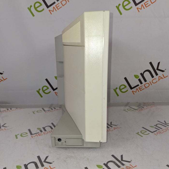 Philips IntelliVue MP60 Patient Monitor