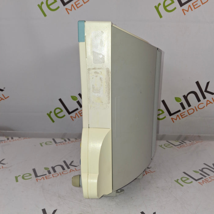 Philips IntelliVue MP60 Patient Monitor