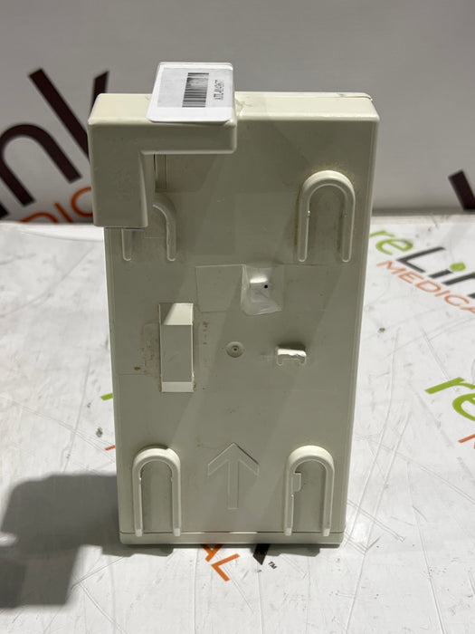 Philips M3012A-C05 MMS Extension Module