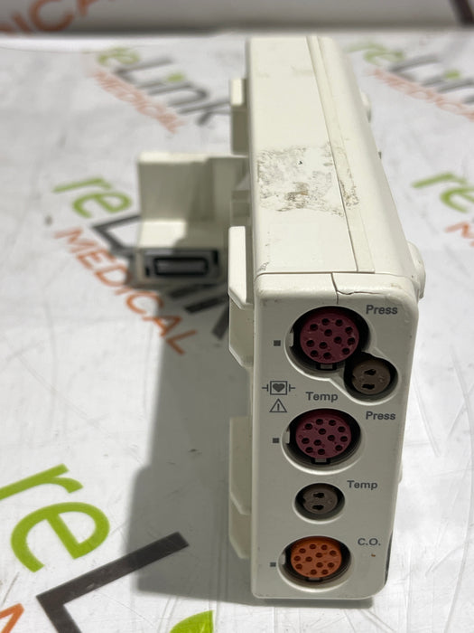 Philips M3012A-C05 MMS Extension Module