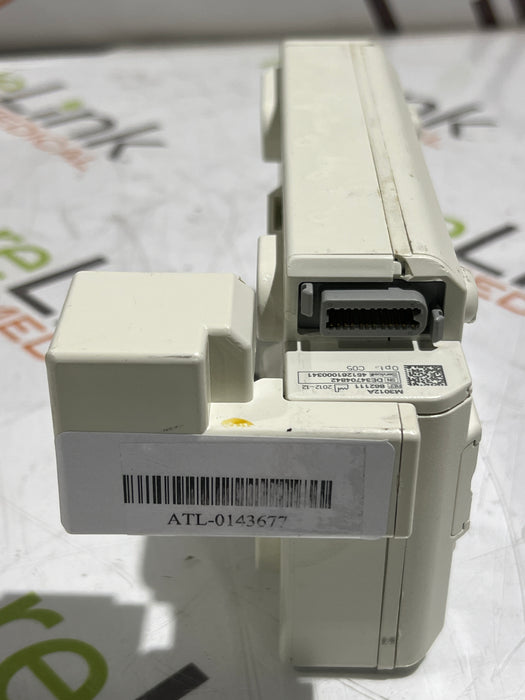Philips M3012A-C05 MMS Extension Module