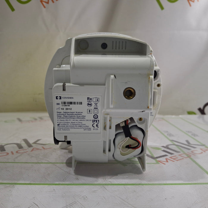 Covidien Kangaroo ePump Enteral Feeding Pump