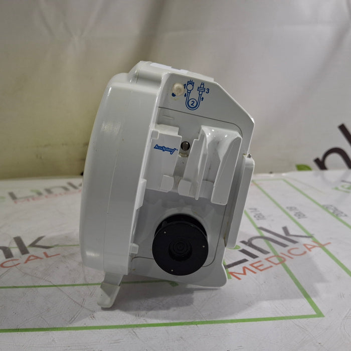 Covidien Kangaroo ePump Enteral Feeding Pump