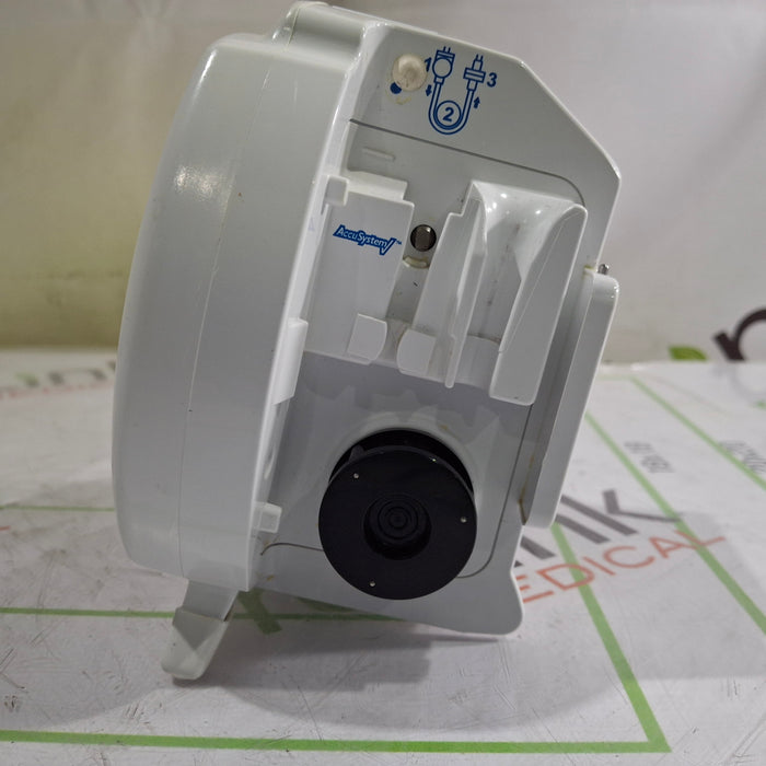 Covidien Kangaroo ePump Enteral Feeding Pump
