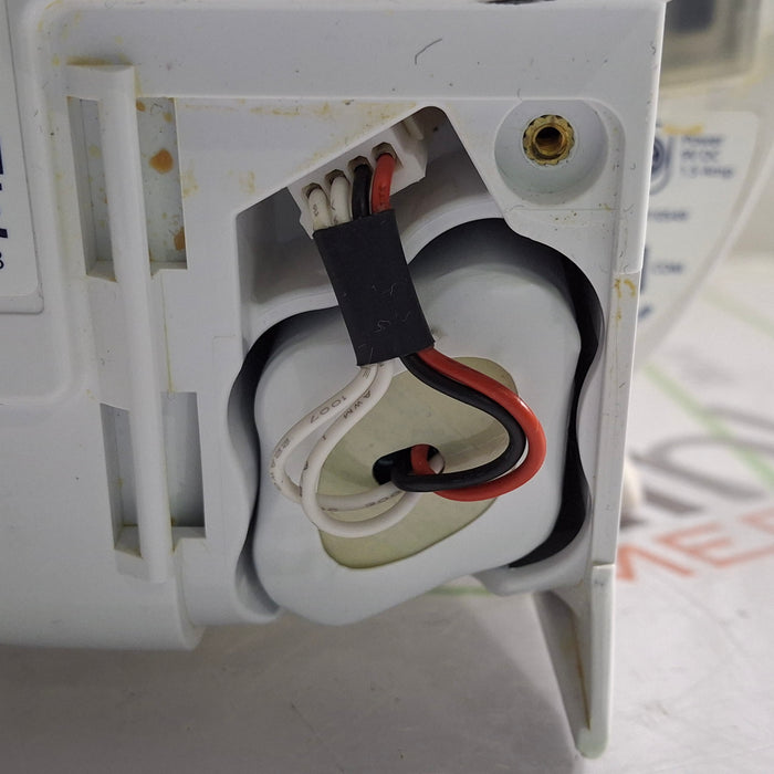 Covidien Kangaroo ePump Enteral Feeding Pump