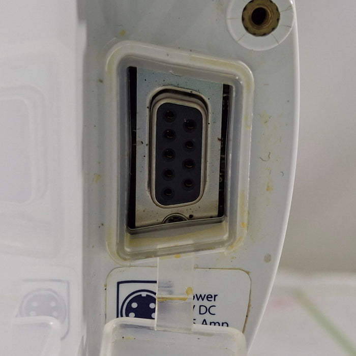 Covidien Kangaroo ePump Enteral Feeding Pump