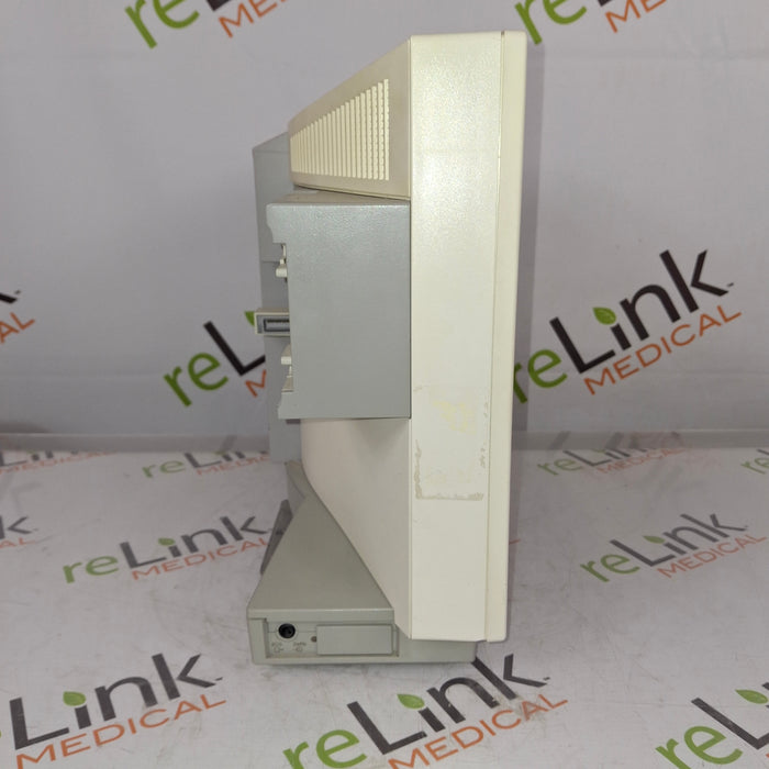 Philips IntelliVue MP60 Patient Monitor