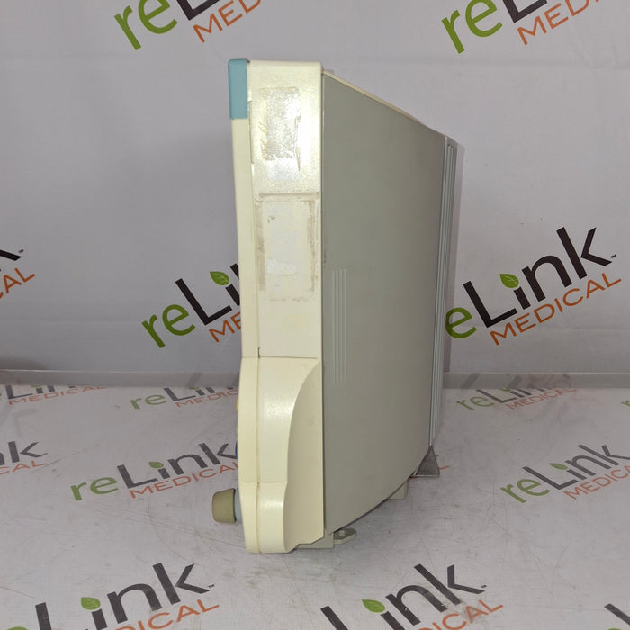 Philips IntelliVue MP60 Patient Monitor