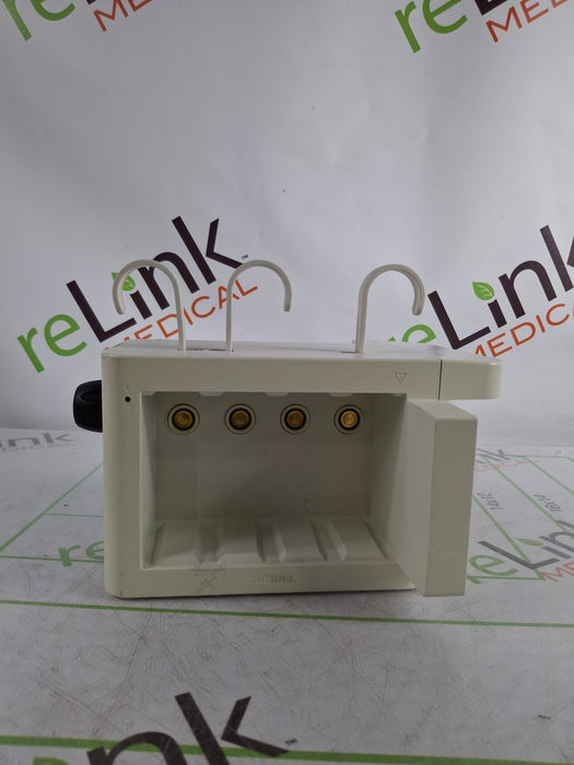 Philips FMX-4 Flexible Module Server 866468