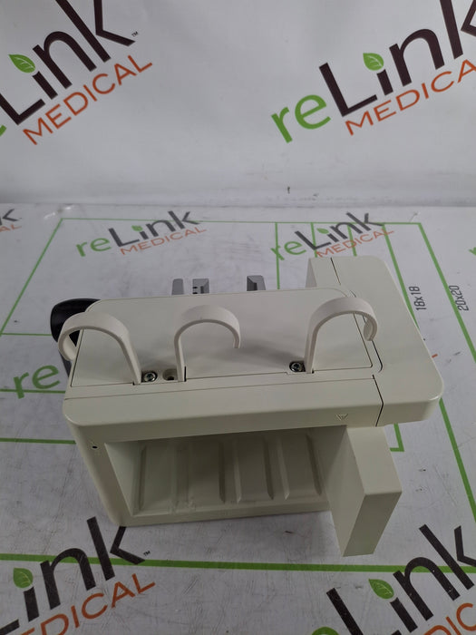 Philips FMX-4 Flexible Module Server 866468