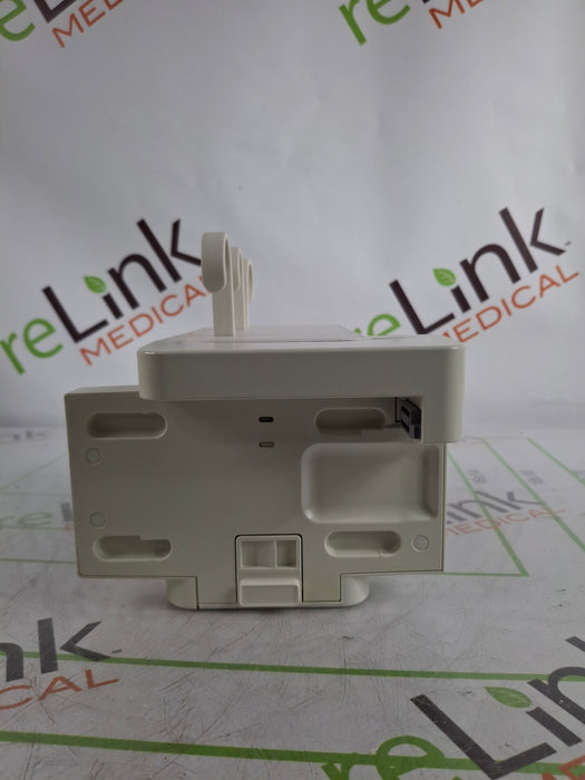 Philips FMX-4 Flexible Module Server 866468