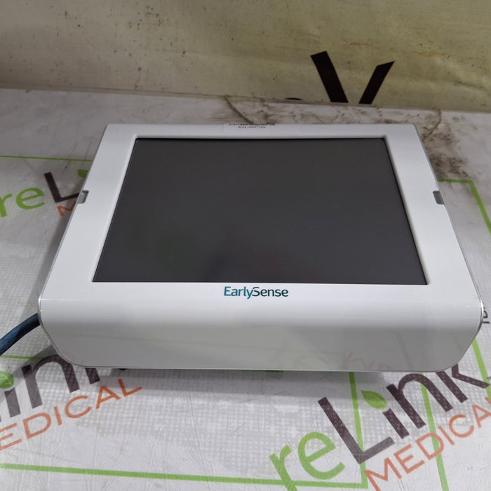 EarlySense Ltd. EarlySense 2.0 Control Unit
