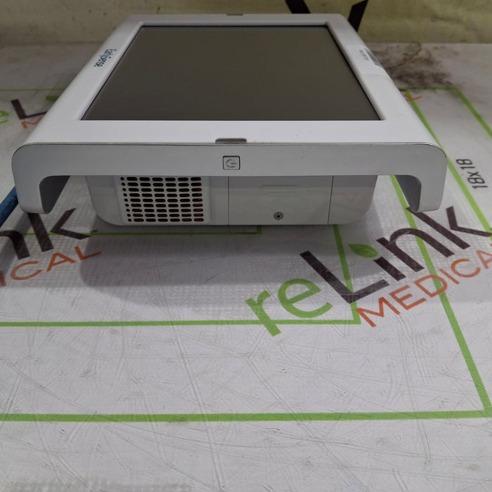 EarlySense Ltd. EarlySense 2.0 Control Unit