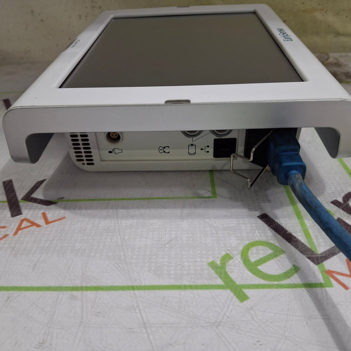 EarlySense Ltd. EarlySense 2.0 Control Unit