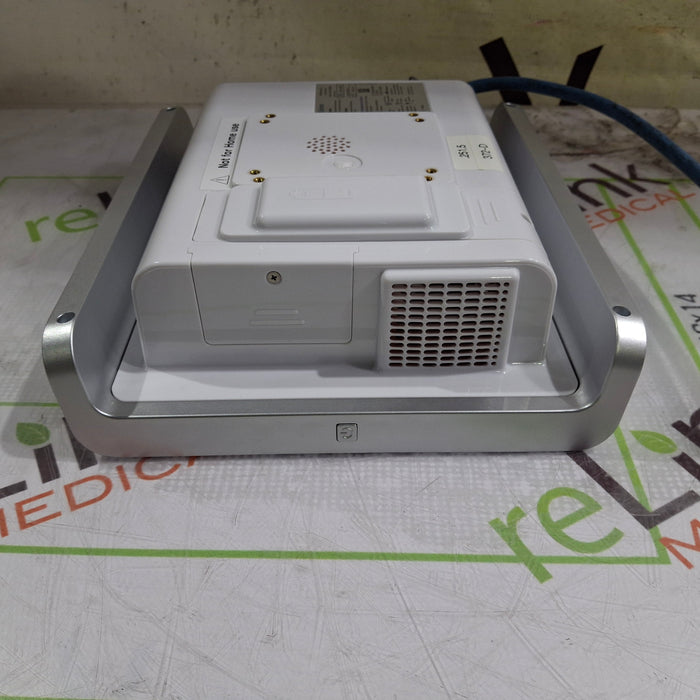 EarlySense Ltd. EarlySense 2.0 Control Unit