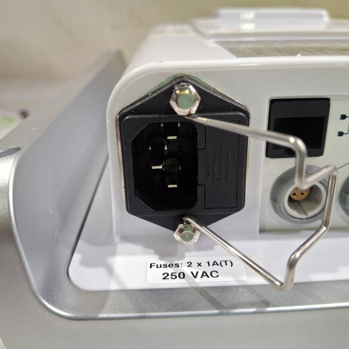 EarlySense Ltd. EarlySense 2.0 Control Unit