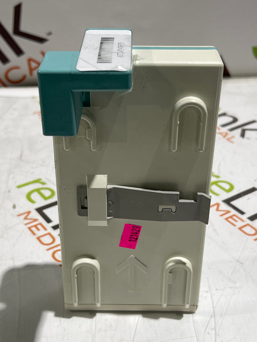 Philips M3012A-C05 MMS Extension Module