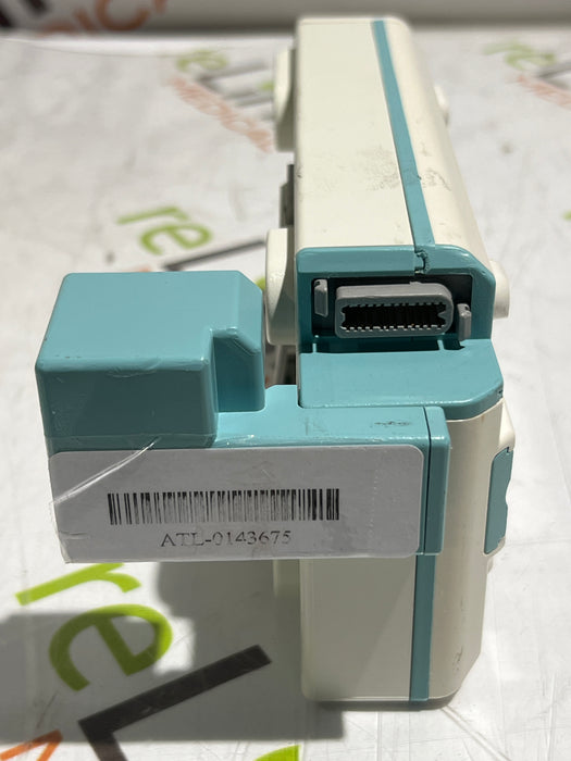 Philips M3012A-C05 MMS Extension Module