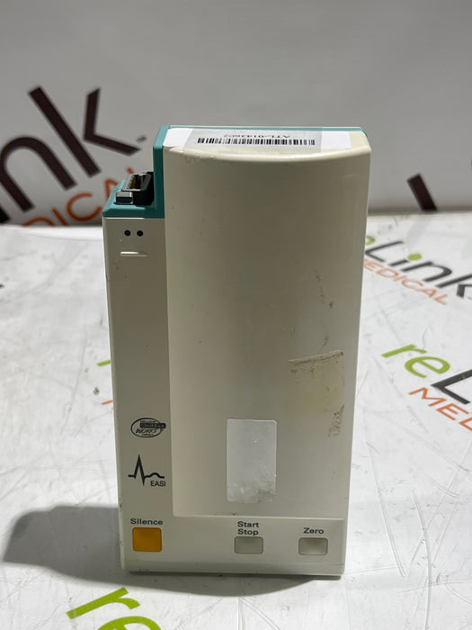Philips M3001A-A02C06 OxiMax SpO2, NIBP, ECG, Temp, IBP MMS Module