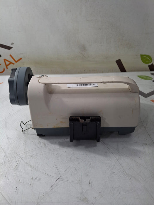Smiths Medical Medfusion 3500 Version 6 Syringe Infusion Pump