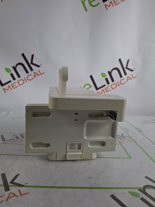Philips 865243 4 Slot Module Rack
