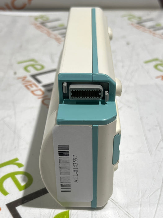 Philips M3001A-A02 OxiMax SpO2, NIBP, ECG MMS Module