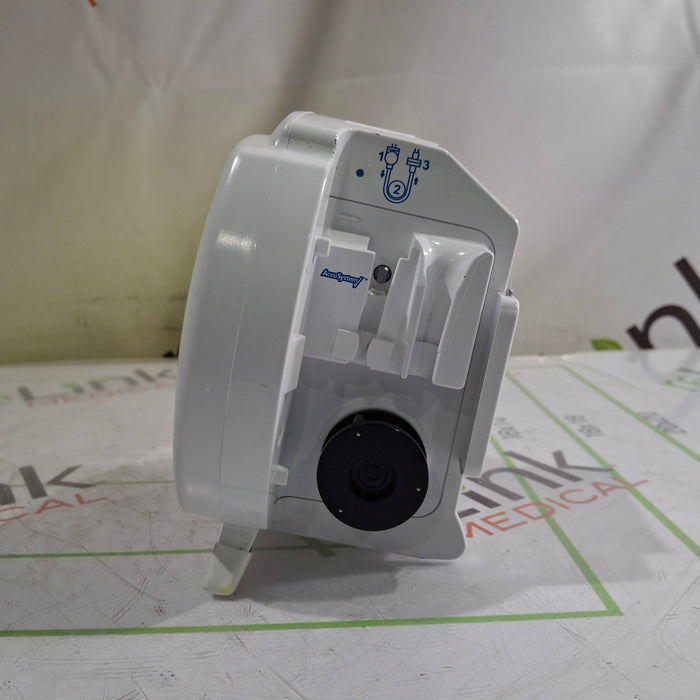 Covidien Kangaroo ePump Enteral Feeding Pump