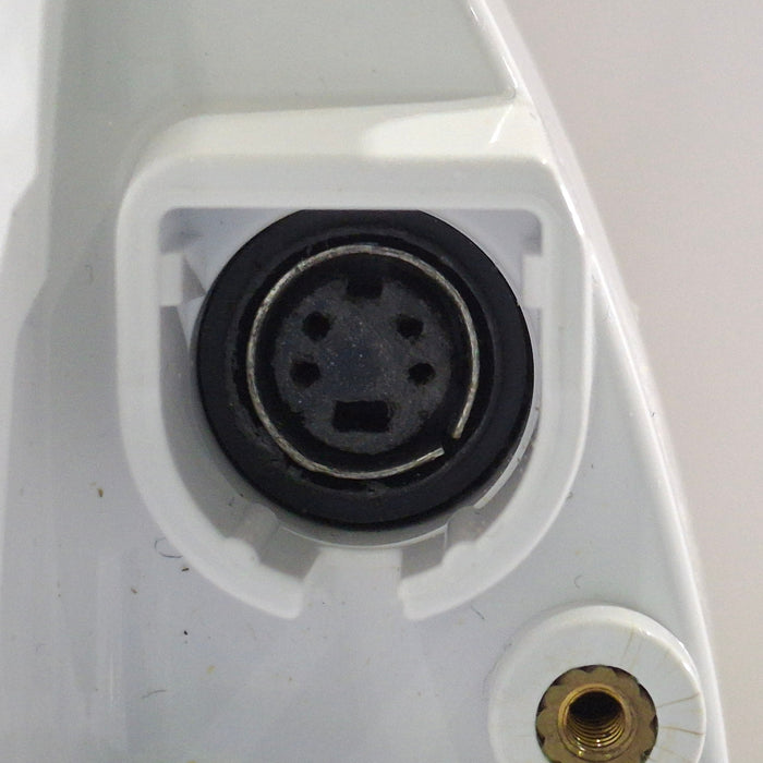 Covidien Kangaroo ePump Enteral Feeding Pump