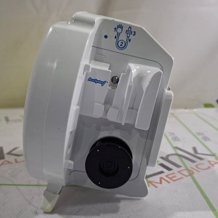 Covidien Kangaroo ePump Enteral Feeding Pump