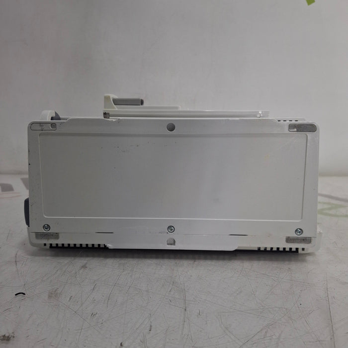 GE Healthcare Carescape B450 Critical Care Patient Monitor