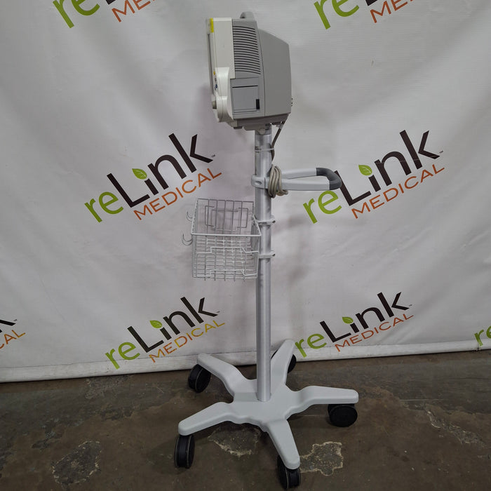 Philips IntelliVue MP30 Patient Monitor