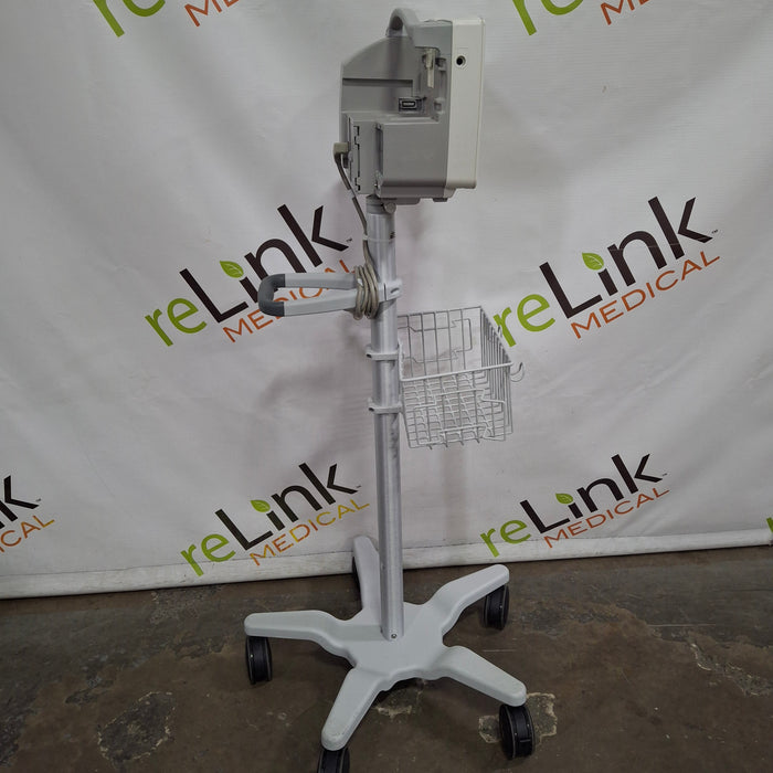 Philips IntelliVue MP30 Patient Monitor