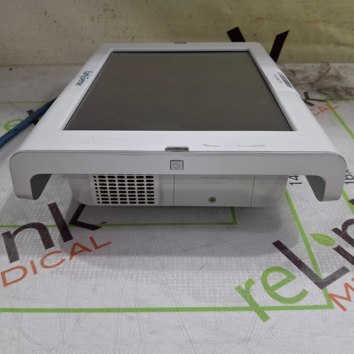 EarlySense Ltd. EarlySense 2.0 Control Unit