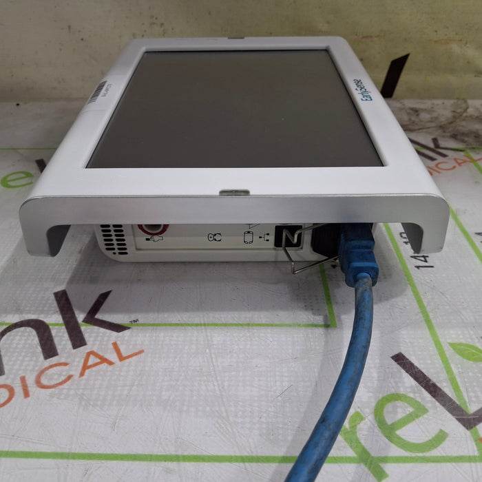 EarlySense Ltd. EarlySense 2.0 Control Unit