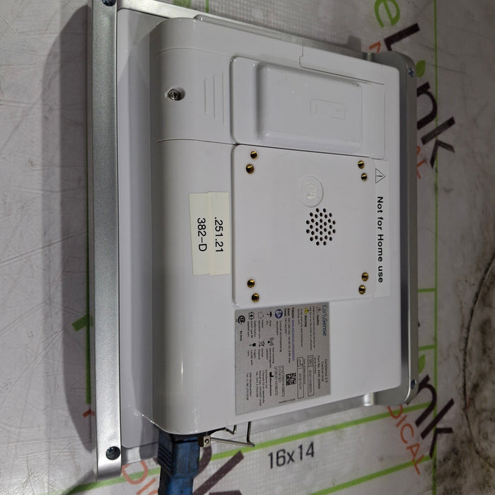 EarlySense Ltd. EarlySense 2.0 Control Unit