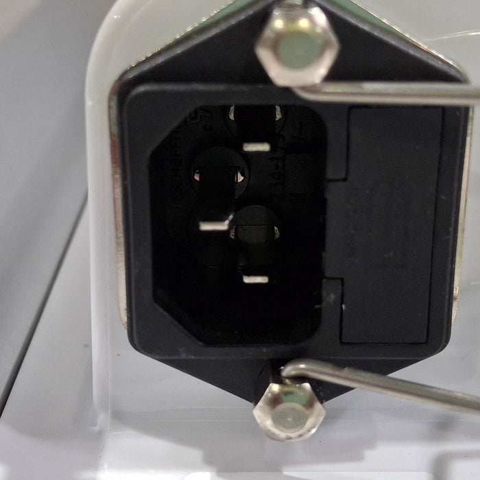 EarlySense Ltd. EarlySense 2.0 Control Unit
