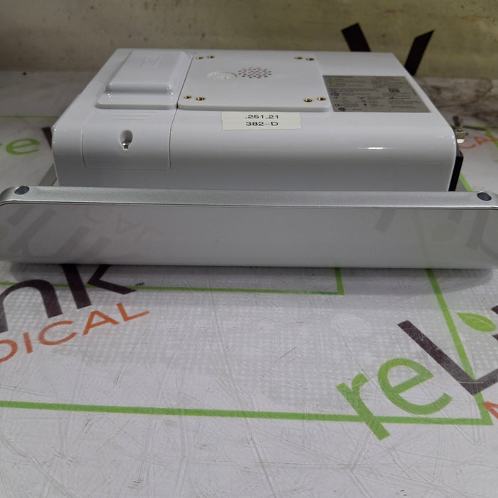 EarlySense Ltd. EarlySense 2.0 Control Unit