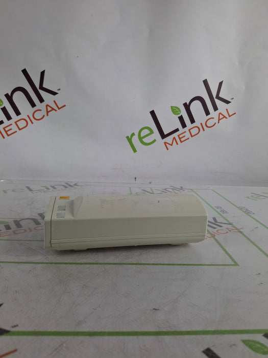 Philips M3001A-A04C06 OxiMax SpO2, NIBP, ECG, Temp, IBP MMS Module