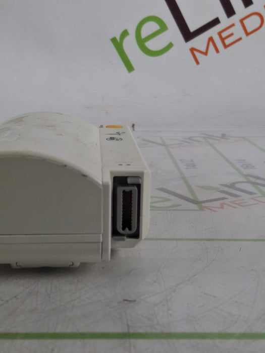 Philips M3001A-A04C06 OxiMax SpO2, NIBP, ECG, Temp, IBP MMS Module