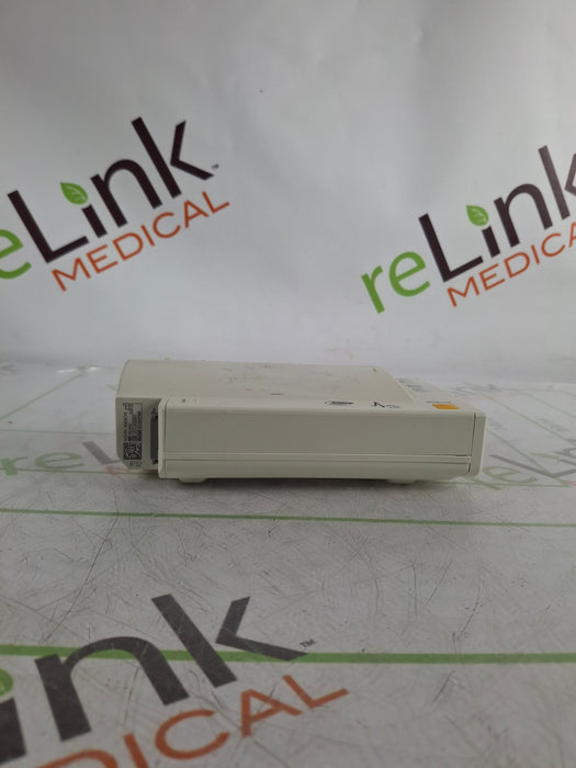 Philips M3001A-A04C06 OxiMax SpO2, NIBP, ECG, Temp, IBP MMS Module