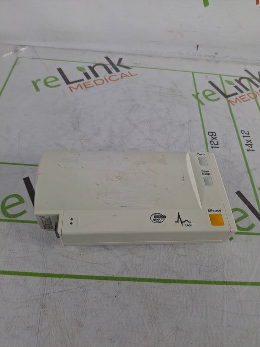 Philips M3001A-A04C06 OxiMax SpO2, NIBP, ECG, Temp, IBP MMS Module