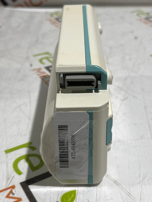 Philips M3001A-A02 OxiMax SpO2, NIBP, ECG MMS Module
