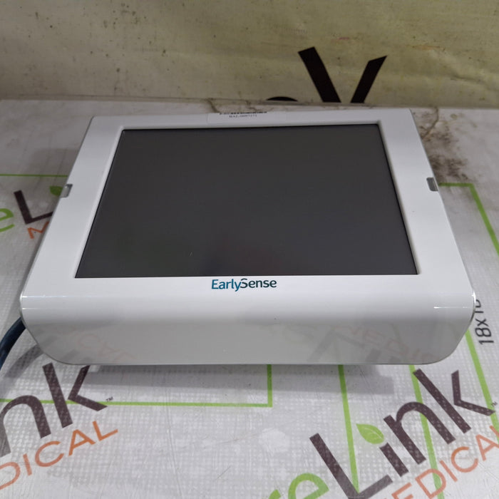 EarlySense Ltd. EarlySense 2.0 Control Unit