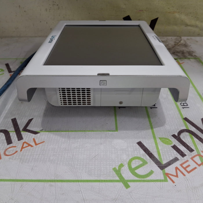 EarlySense Ltd. EarlySense 2.0 Control Unit