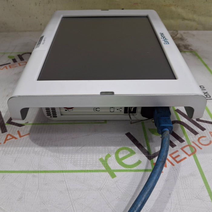 EarlySense Ltd. EarlySense 2.0 Control Unit