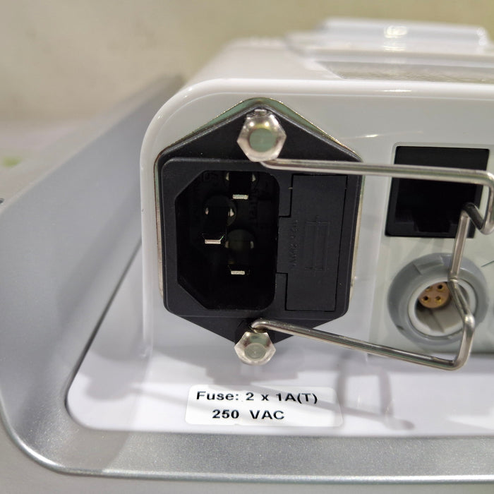 EarlySense Ltd. EarlySense 2.0 Control Unit